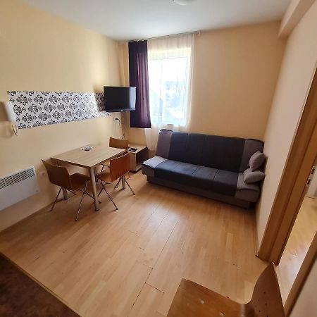 Cosy Apartment Marina Kopaonik Dış mekan fotoğraf
