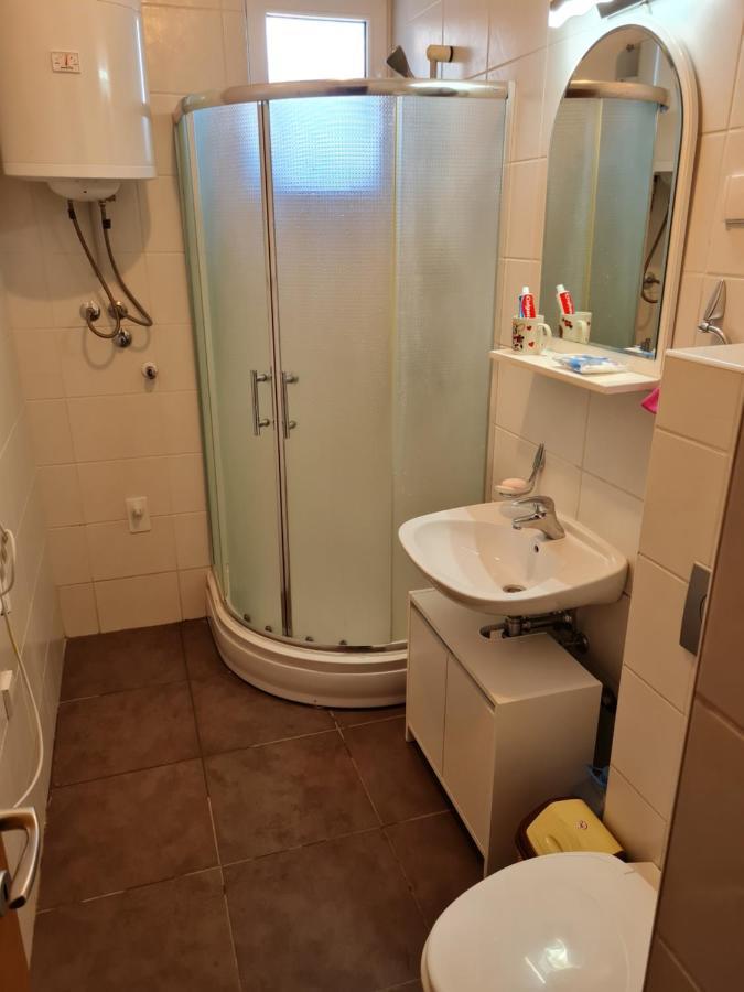 Cosy Apartment Marina Kopaonik Dış mekan fotoğraf