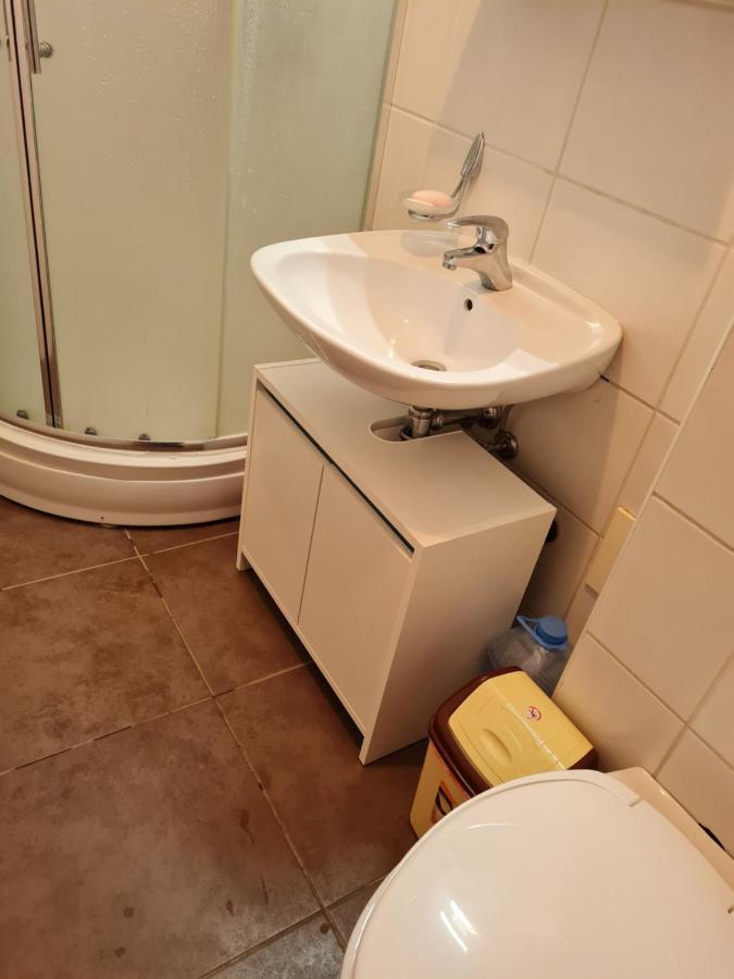 Cosy Apartment Marina Kopaonik Dış mekan fotoğraf