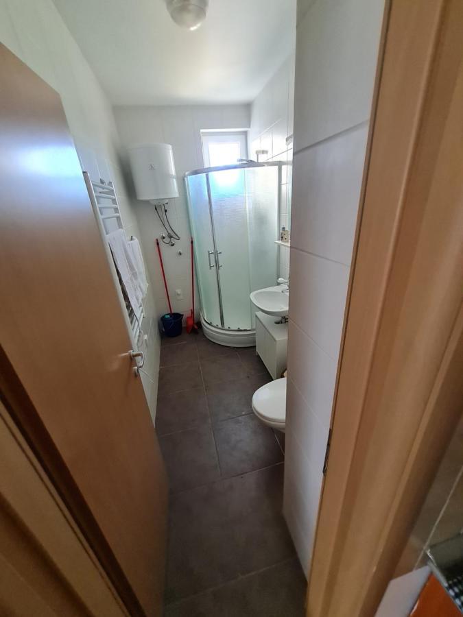 Cosy Apartment Marina Kopaonik Dış mekan fotoğraf